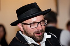 2017-03-03_106_JHV_Moasawinkler_ 2333_TU